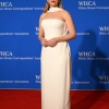 scarlett_0011.jpg