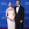 scarlett_0020.jpg