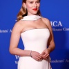 scarlett_0026.jpg