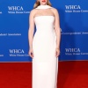 scarlett_0029.jpg
