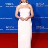 scarlett_0030.jpg