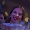 scarlett_0032.jpg