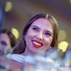 scarlett_0039.jpg