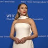 scarlett_0043.jpg