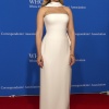 scarlett_0045.jpg