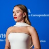 scarlett_0049.jpg