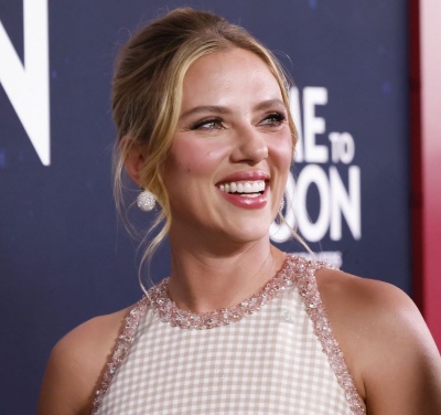 scarlett_0010.jpg