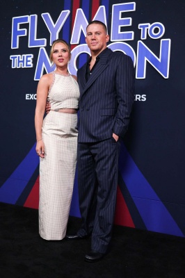 scarlett_0057.jpg