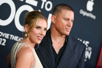 scarlett_0067.jpg