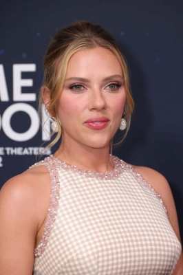 scarlett_0094.jpg