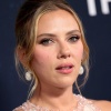scarlett_0009.jpg