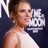 scarlett_0015.jpg