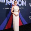 scarlett_0019.jpg