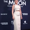 scarlett_0023.jpg
