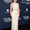 scarlett_0025.jpg