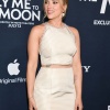 scarlett_0026.jpg