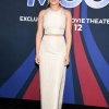 scarlett_0034.jpg