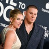 scarlett_0039.jpg