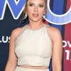 scarlett_0043.jpg
