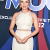 scarlett_0047.jpg