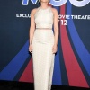 scarlett_0053.jpg