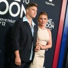 scarlett_0054.jpg