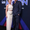 scarlett_0057.jpg