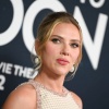 scarlett_0058.jpg