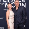 scarlett_0074.jpg