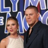 scarlett_0082.jpg