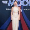 scarlett_0091.jpg