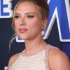 scarlett_0095.jpg