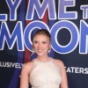 scarlett_0096.jpg
