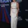 scarlett_0113.jpg