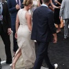 scarlett_0119.jpg