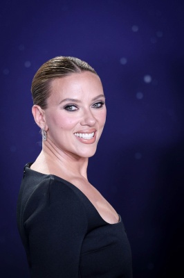 scarlett_0015.jpg