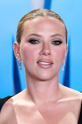 scarlett_0053.jpg