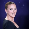 scarlett_0015.jpg