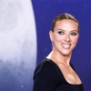 scarlett_0021.jpg