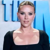 scarlett_0063.jpg