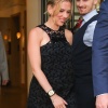 scarlett_0003.jpg