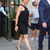 scarlett_0009.jpg