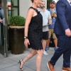 scarlett_0011.jpg