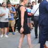 scarlett_0015.jpg