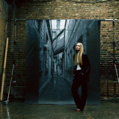 sophie_0005.jpg