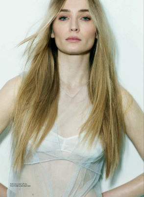 sophie_0013.jpg