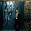 sophie_0010.jpg