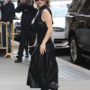 sydney_0092.jpg