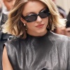 sydney_0159.jpg