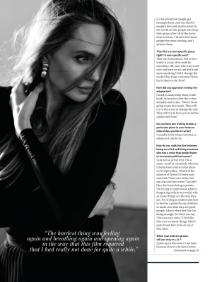 ANGELINA_0010.jpg